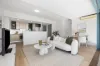 57/10 Pyrmont Bridge Road, Camperdown, NSW 2050-Image