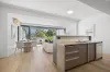 57/10 Pyrmont Bridge Road, Camperdown, NSW 2050-Image
