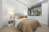 57/10 Pyrmont Bridge Road, Camperdown, NSW 2050-Image