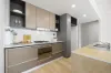 57/10 Pyrmont Bridge Road, Camperdown, NSW 2050-Image