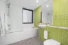 57/10 Pyrmont Bridge Road, Camperdown, NSW 2050-Image
