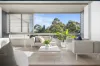 57/10 Pyrmont Bridge Road, Camperdown, NSW 2050-Image