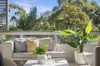 57/10 Pyrmont Bridge Road, Camperdown, NSW 2050-Image