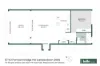 57/10 Pyrmont Bridge Road, Camperdown, NSW 2050-Floorplan