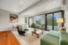 57/10 Terry Road, Dulwich Hill, NSW 2203