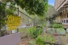 57/10 Terry Road, Dulwich Hill, NSW 2203-Image