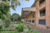 57/10 Terry Road, Dulwich Hill, NSW 2203-Image