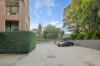 57/10 Terry Road, Dulwich Hill, NSW 2203-Image
