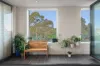 57/10 Terry Road, Dulwich Hill, NSW 2203-Image