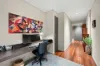 57/10 Terry Road, Dulwich Hill, NSW 2203-Image