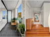 57/10 Terry Road, Dulwich Hill, NSW 2203-Image