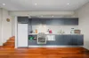 57/10 Terry Road, Dulwich Hill, NSW 2203-Image