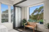 57/10 Terry Road, Dulwich Hill, NSW 2203-Image