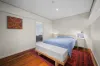 57/10 Terry Road, Dulwich Hill, NSW 2203-Image
