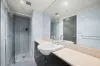 57/10 Terry Road, Dulwich Hill, NSW 2203-Image