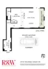 57/10 Terry Road, Dulwich Hill, NSW 2203-Floorplan