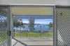 57/11 Dobell Drive, Wangi Wangi, NSW 2267