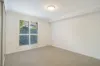 57/11 Dobell Drive, Wangi Wangi, NSW 2267-Image