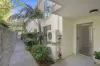 57/11 Dobell Drive, Wangi Wangi, NSW 2267-Image