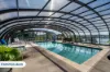 57/11 Dobell Drive, Wangi Wangi, NSW 2267-Image