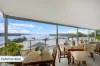 57/11 Dobell Drive, Wangi Wangi, NSW 2267-Image