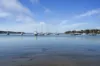 57/11 Dobell Drive, Wangi Wangi, NSW 2267-Image