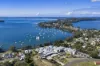 57/11 Dobell Drive, Wangi Wangi, NSW 2267-Image