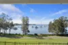 57/11 Dobell Drive, Wangi Wangi, NSW 2267-Image