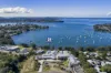 57/11 Dobell Drive, Wangi Wangi, NSW 2267-Image
