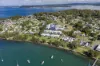 57/11 Dobell Drive, Wangi Wangi, NSW 2267-Image