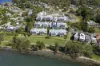 57/11 Dobell Drive, Wangi Wangi, NSW 2267-Image