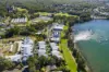 57/11 Dobell Drive, Wangi Wangi, NSW 2267-Image