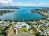 57/11 Dobell Drive, Wangi Wangi, NSW 2267-Image