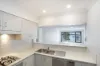 57/11 Dobell Drive, Wangi Wangi, NSW 2267-Image