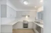 57/11 Dobell Drive, Wangi Wangi, NSW 2267-Image