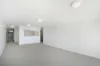 57/11 Dobell Drive, Wangi Wangi, NSW 2267-Image