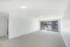 57/11 Dobell Drive, Wangi Wangi, NSW 2267-Image