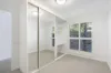 57/11 Dobell Drive, Wangi Wangi, NSW 2267-Image