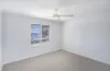 57/11 Dobell Drive, Wangi Wangi, NSW 2267-Image