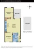57/115 Neerim Road, Glen Huntly, Vic 3163-Floorplan
