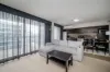 57/118 Adelaide Terrace, East Perth, WA 6004