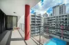 57/118 Adelaide Terrace, East Perth, WA 6004-Image