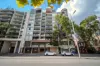 57/118 Adelaide Terrace, East Perth, WA 6004-Image