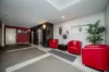 57/118 Adelaide Terrace, East Perth, WA 6004-Image