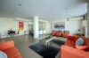 57/118 Adelaide Terrace, East Perth, WA 6004-Image