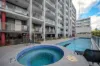 57/118 Adelaide Terrace, East Perth, WA 6004-Image