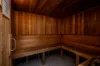 57/118 Adelaide Terrace, East Perth, WA 6004-Image