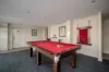 57/118 Adelaide Terrace, East Perth, WA 6004-Image