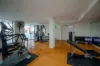 57/118 Adelaide Terrace, East Perth, WA 6004-Image