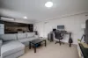 57/118 Adelaide Terrace, East Perth, WA 6004-Image
